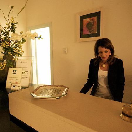 מזרה דל ואלו Mahara Hotel & Wellness מראה חיצוני תמונה