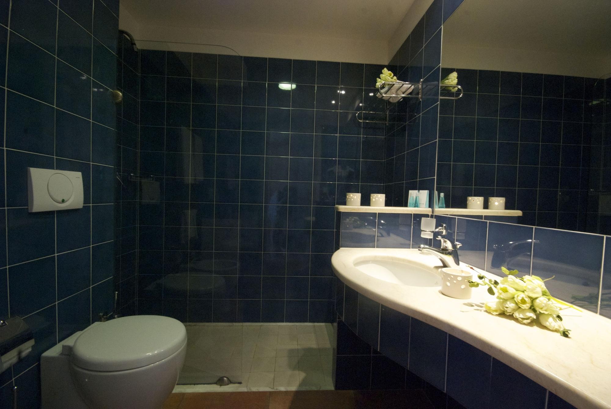 מזרה דל ואלו Mahara Hotel & Wellness מראה חיצוני תמונה