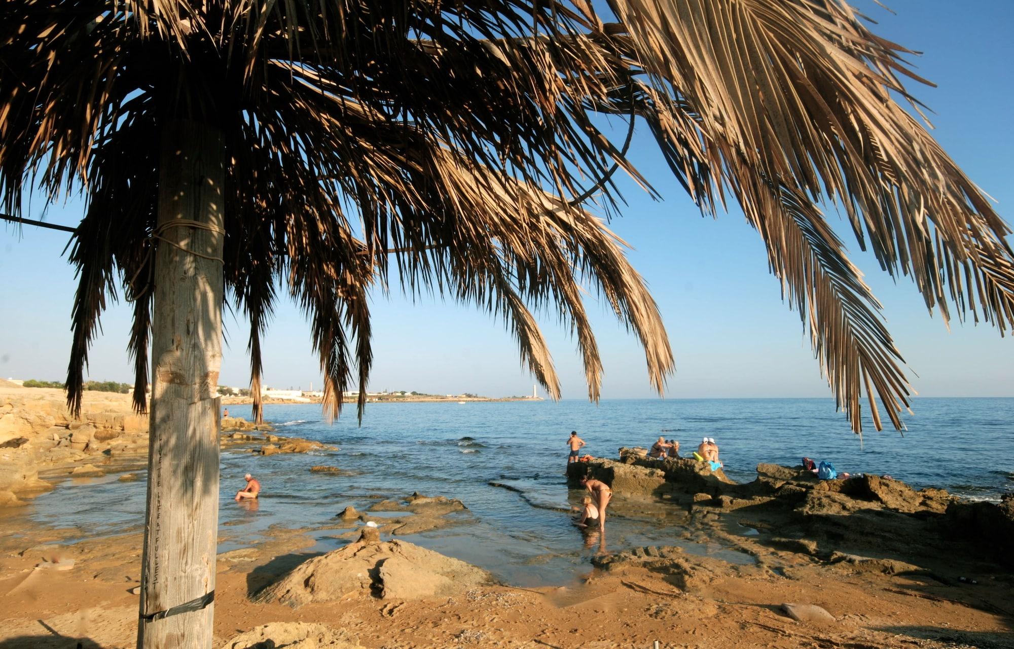 מזרה דל ואלו Mahara Hotel & Wellness מראה חיצוני תמונה