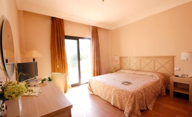 מזרה דל ואלו Mahara Hotel & Wellness מראה חיצוני תמונה