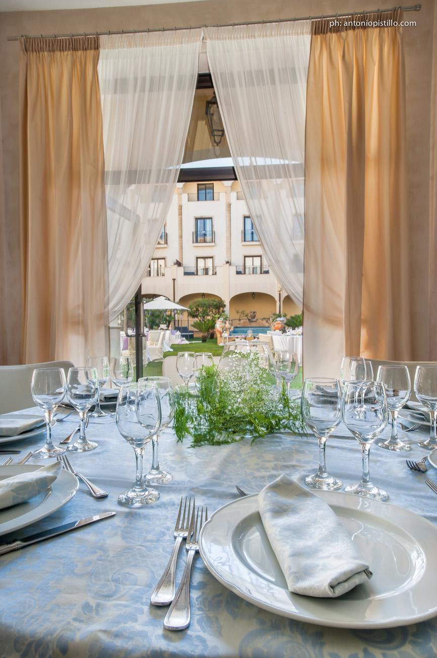 מזרה דל ואלו Mahara Hotel & Wellness מראה חיצוני תמונה