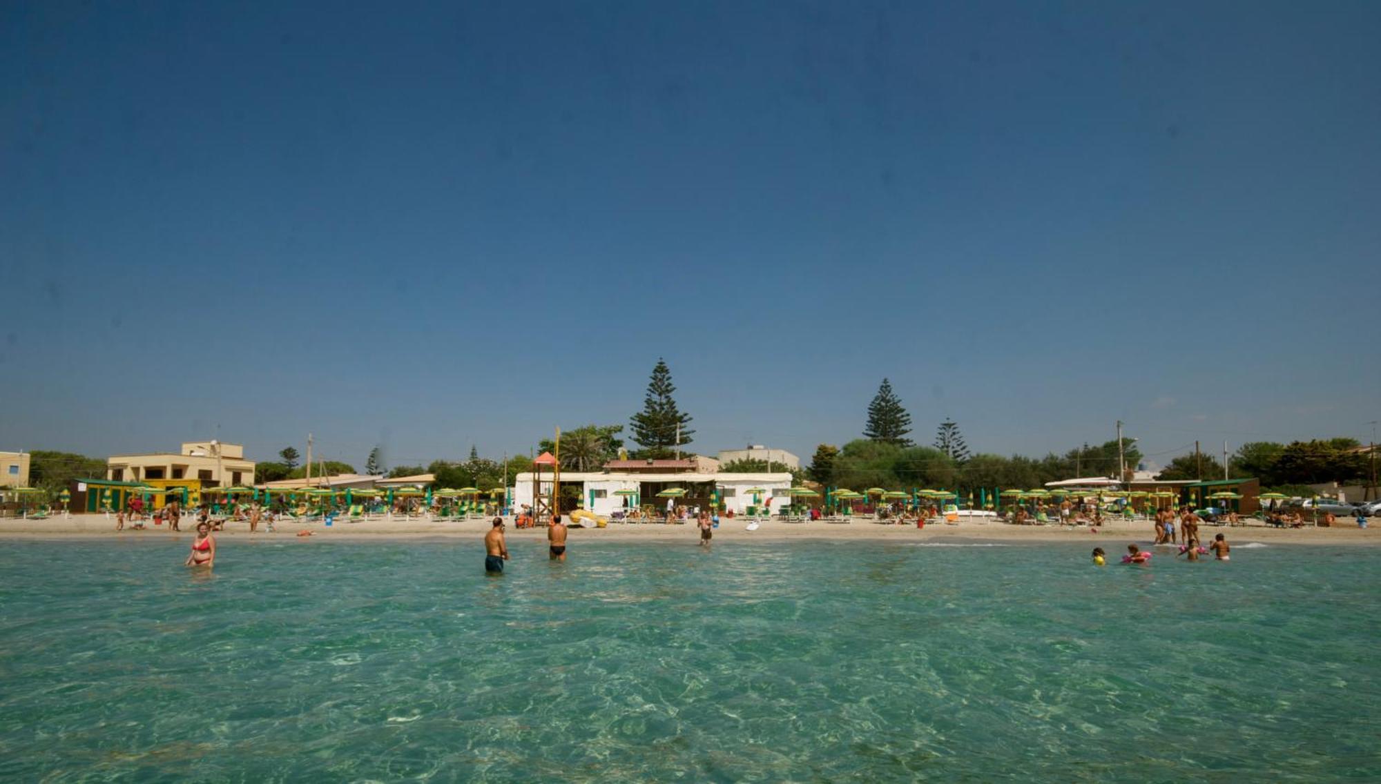 מזרה דל ואלו Mahara Hotel & Wellness מראה חיצוני תמונה