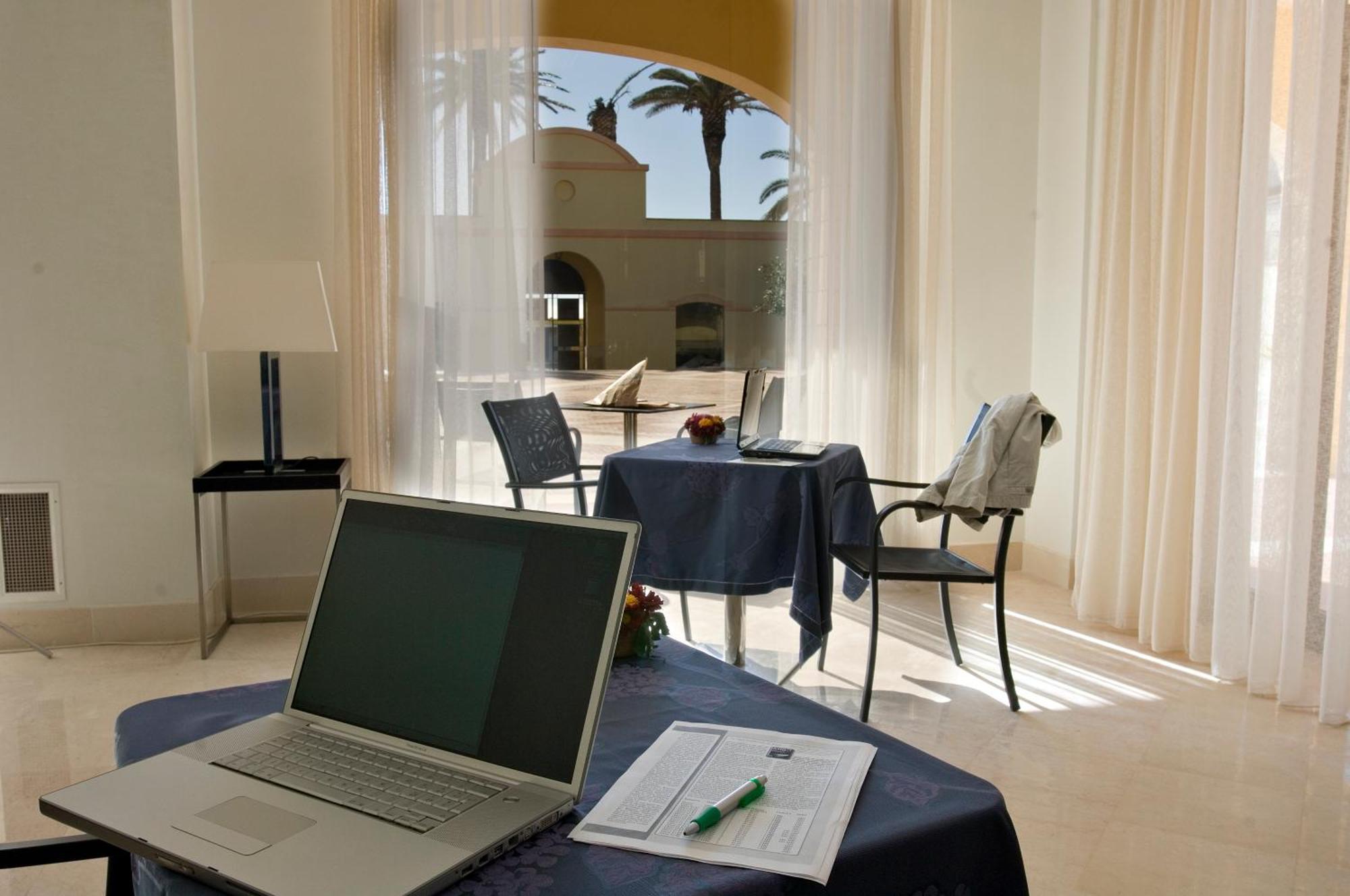 מזרה דל ואלו Mahara Hotel & Wellness מראה חיצוני תמונה