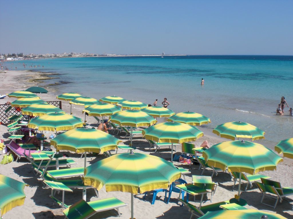 מזרה דל ואלו Mahara Hotel & Wellness מראה חיצוני תמונה